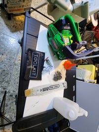 منشار خشب تفاصيله بصوره رقمي 07838989869