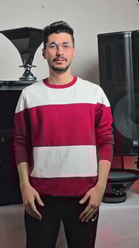 مقارنة حقيقية بين النسخة الموجودة بالسوق وبين الأصلية الألمانية من Ele...