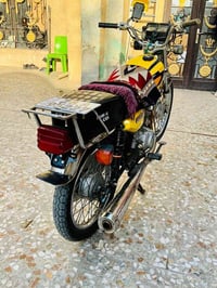 ٤ كير • موديل 2012 • نجف/كوفة