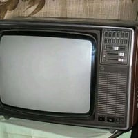 شغال • للبيع • تلفزيون