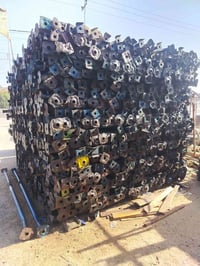 جكات • ١٠٠٠جك • مسيب بابل