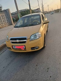 افيو • ٢٠١١ • مكينة ١٤٠٠