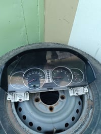 للبيع • قطع غيار • راسلني