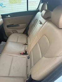 سبورتج خليجي • ٢٠١٨ • ١٠٨ الف