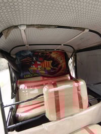 تكتك موديل ٢٠٢٢ • تحويل ثاني يوم • لايت زنون