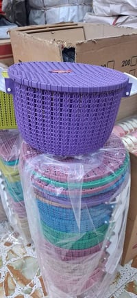 أسواق أيه • حقلانيه بوادي البحياة • توصيل حديثة