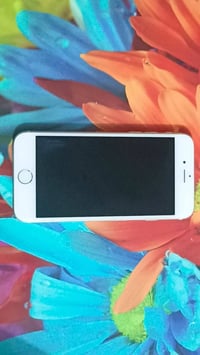 ايفون ٦ • ٦٤ جيجا • بطارية ٨٨%