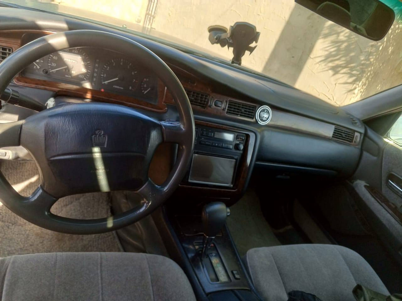 السلام عليكم
راس ثور للبيع او مراوس كص قماره راعيه متوفي
كير مكينه حداديه تبريد كله جديد دشبول جديد غرفه جديده
كفاله من الضربه السعر ٥٥ وبيها مجال مكان السياره نجف العباسيه 
***********
