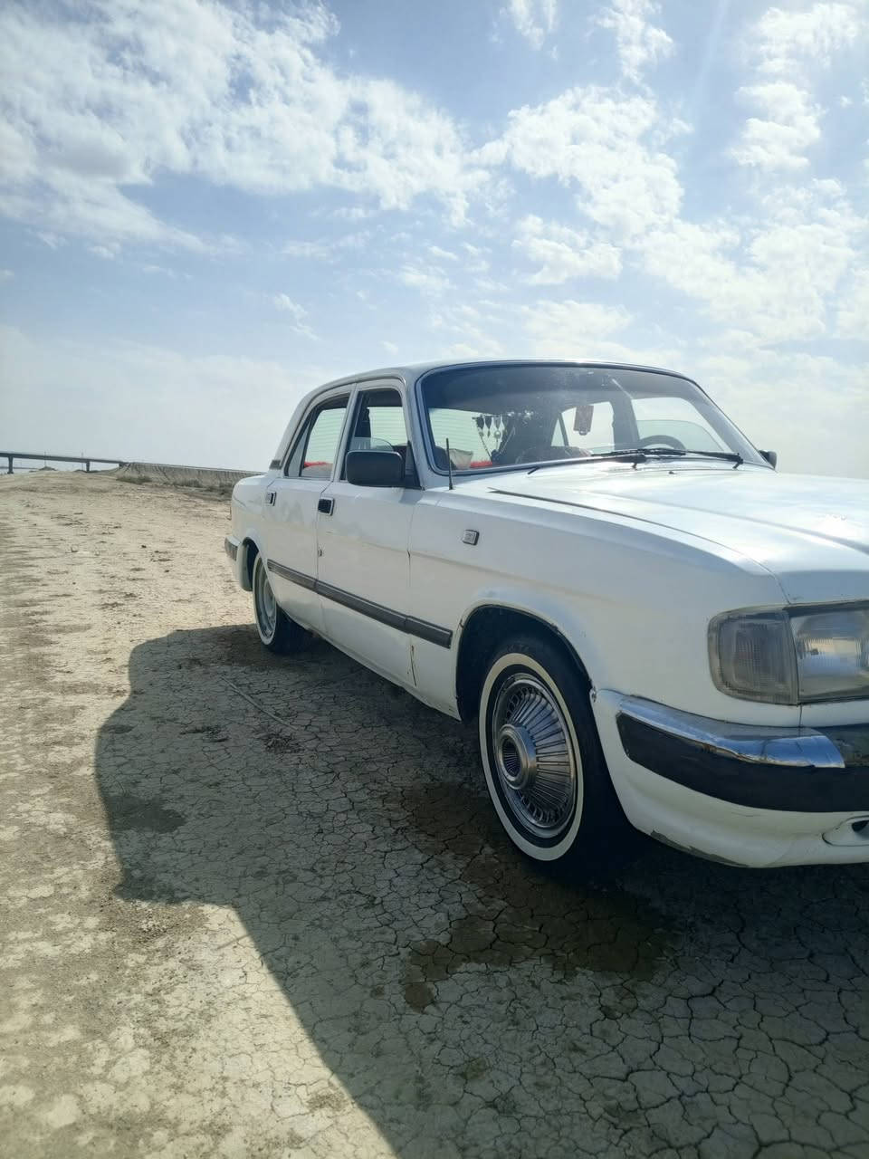 فواكه للبيع مكينه وكير نضاف وتخم تواير جديد ودوخل جدد وباتري جديد سياره جاهزه عله  اخر حبايه الياخذه مايخسر الله شاهد هاذا رقمي *********** بيه وتساب المكان سوق الشيوخ 35 اوبيه مجال
