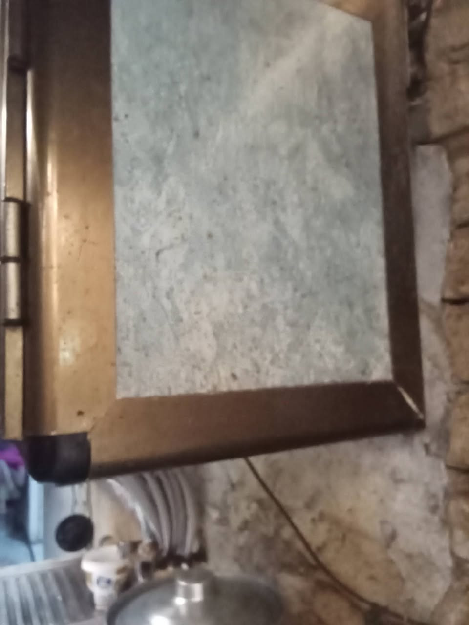 سلام عليكم ملحق يتعلق فوق  للبيع قيم و خذ لمكان دوانيه حي عسكري شارع ستين


**إذا كنت صاحب هذا الإعلان وتريد حذفه لأي سبب، رجاءا أرسل رسالة إلى الدعم الفني**