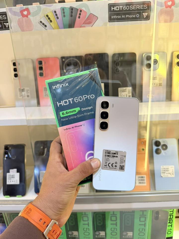 سلام عليكم توفر اجهزا انفنكس 
كلمن وسعره 
السعار تنافسيه جددا 
عنوان محموديه 
وتسسساب ***********
#مركز_الزعيم_بغداد_المحمودية
#المحموديه_شارع_الاطباء
#مركز_الزعيم
