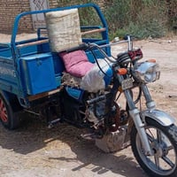 ستوته البيع دوات موديل (17) رقم 07883288851