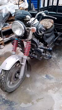 ستوته • رقم أبيض • سنوية ٢٠٢٨