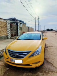 سوناتا 2011امريكي واردها الجاملغ الوره مكينه كير تخم تاير تبريد جاهزه ...