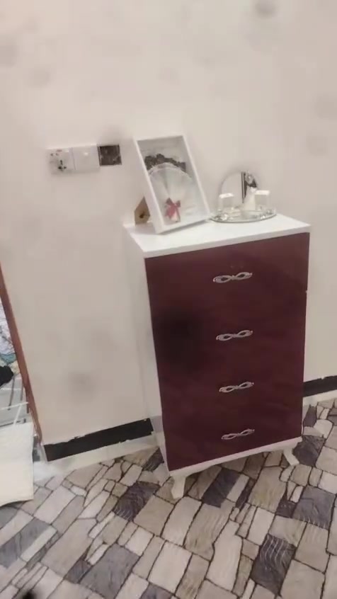 سعر نهائي 450
غرف تركي للبيع 
رقم. خاص من كربلاء


**إذا كنت صاحب هذا الإعلان وتريد حذفه لأي سبب، رجاءا أرسل رسالة إلى الدعم الفني**