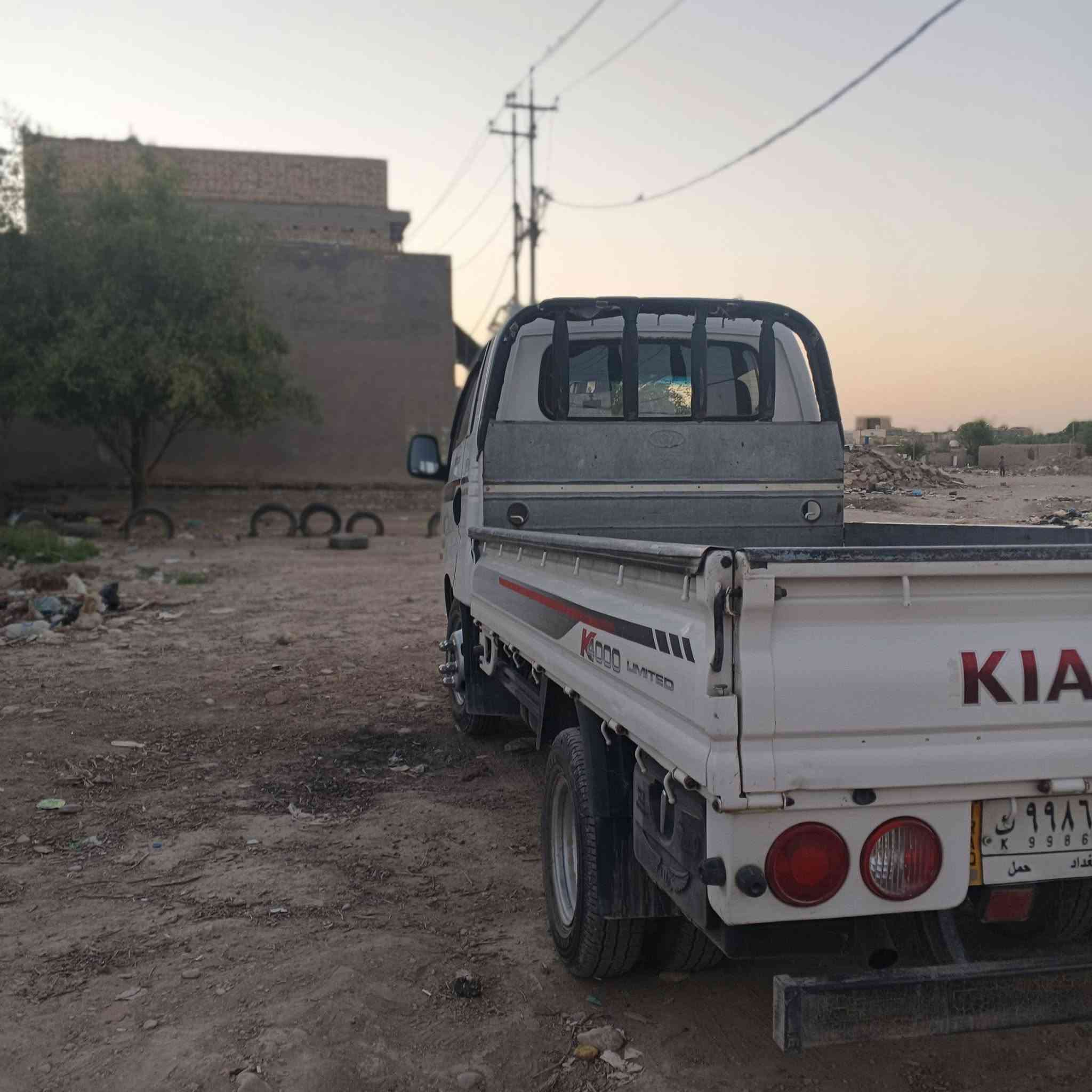فحل مسكر موديل 17 رقم بغداد بيه بارد اباب العبري مكاني الديوانية***********
