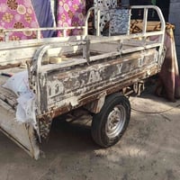 ستوته • موديل ١٤ • اوراق