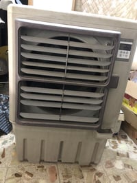 لبيع عل فحص شلع ١٠٠ 07739185817