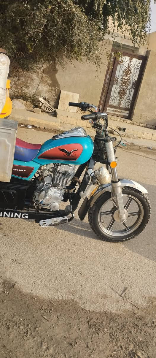 ستوته جمره تعمير كله جديد محرك الفين ٢٥جديد صارله شهر من مشدود غراض كدام كله موجوده لولايت وعداد لوايت وره جدد موجوده ستوته عوزه بس صبغ بدي وراق اصولي مكان مركز لمو شراي لا يراسل ويعلق رجائن سعر 1450وبي مجال خاص موجود بي وقت


**إذا كنت صاحب هذا الإعلان وتريد حذفه لأي سبب، رجاءا أرسل رسالة إلى الدعم الفني**