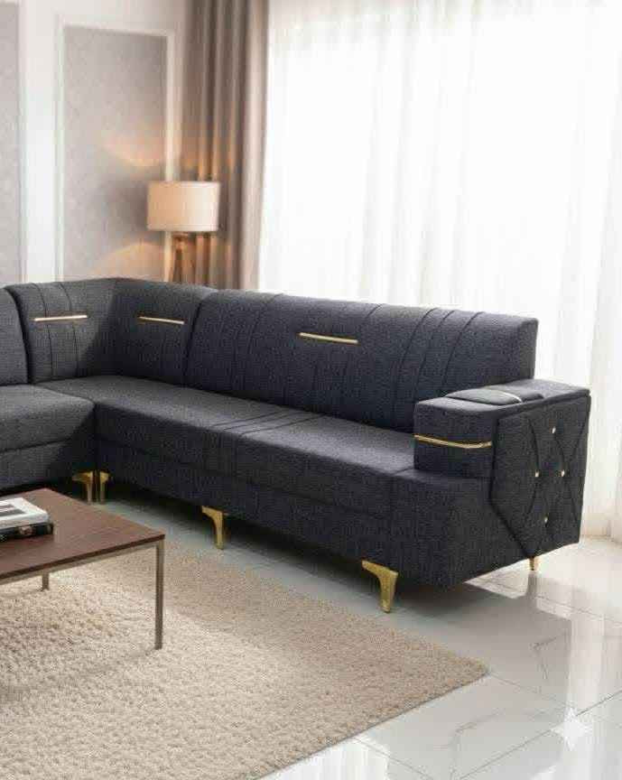 تحطيم الاسعار جدد بيتك باقل تكلفة يرجى مراسله الصفحة سوق الشيوخ, ذي قار


**إذا كنت صاحب هذا الإعلان وتريد حذفه لأي سبب، رجاءا أرسل رسالة إلى الدعم الفني**