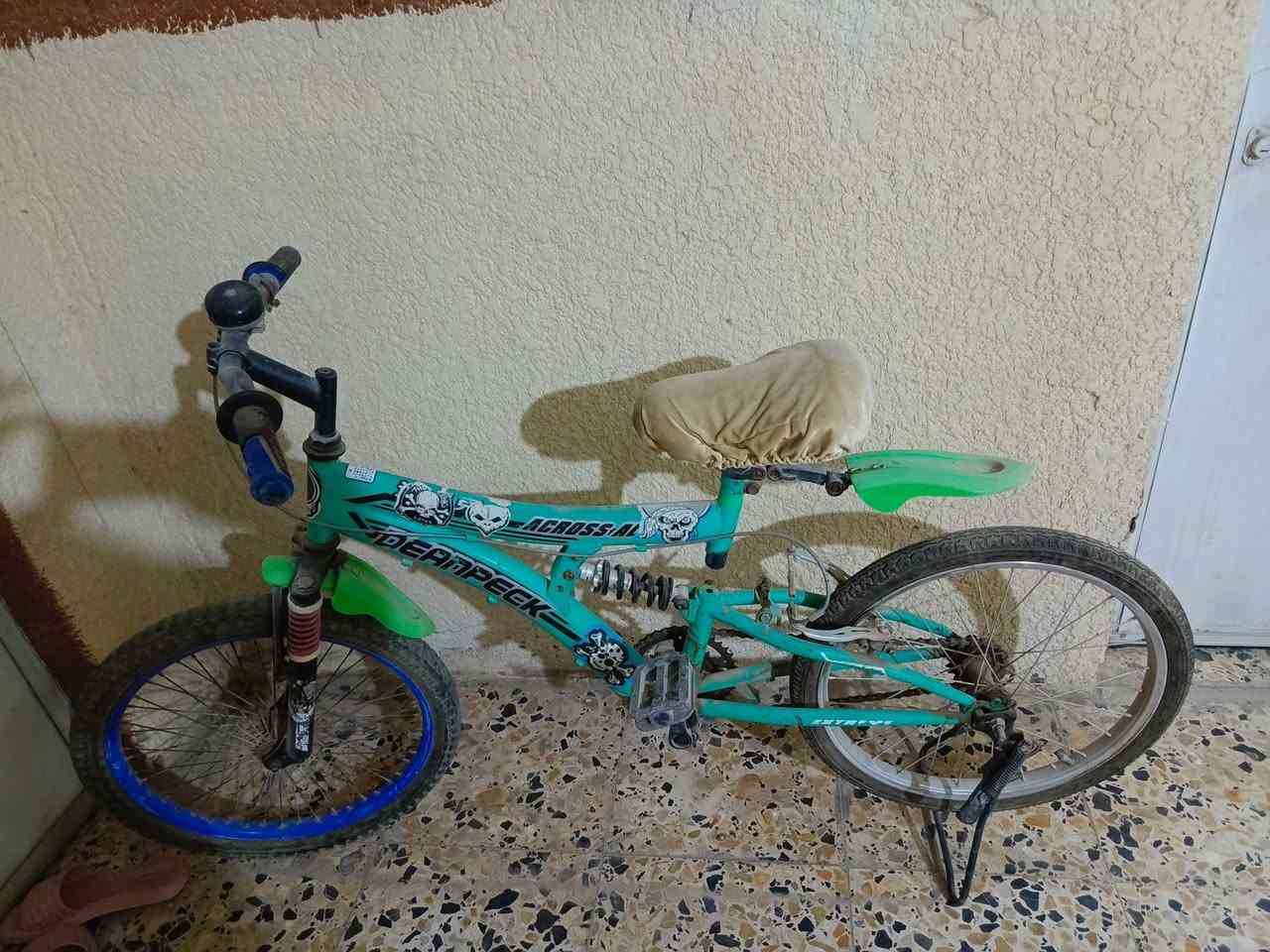 موبايل ***********
