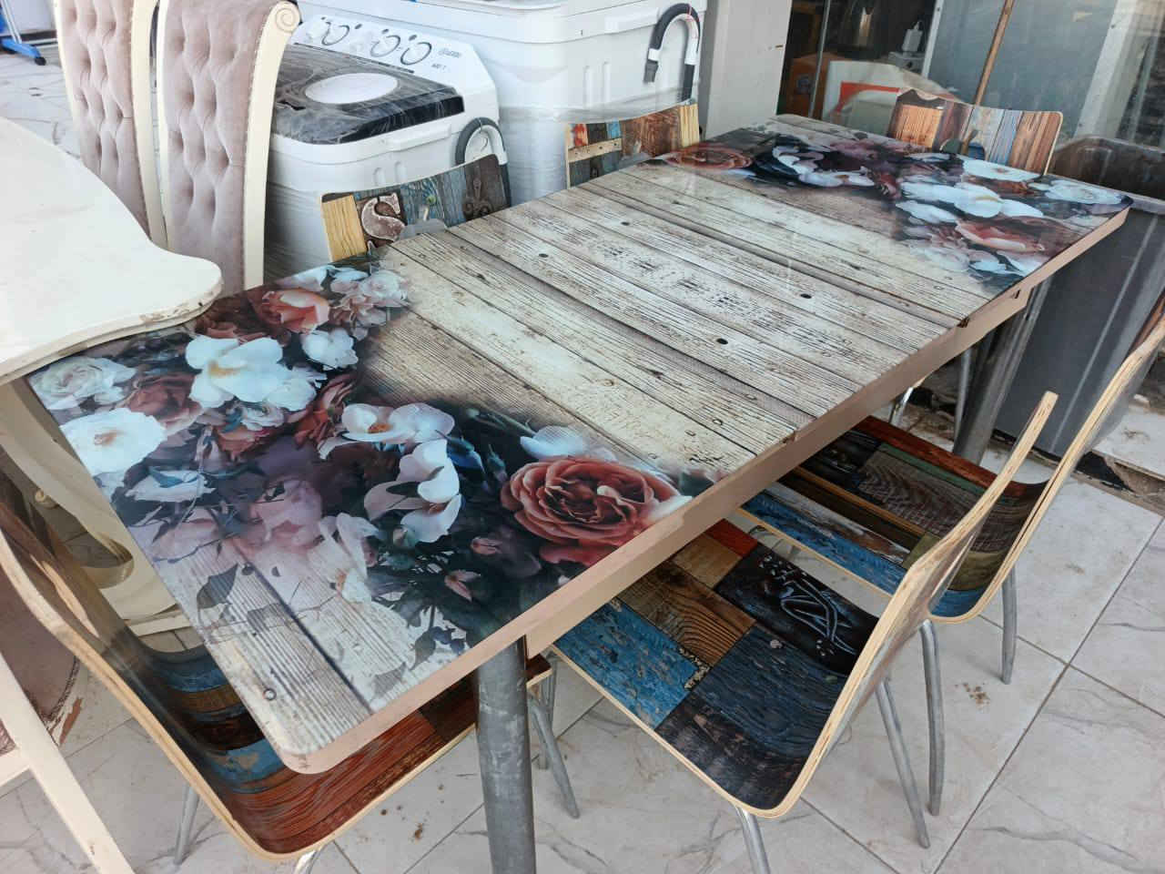 انواع لاثاث المنزلي للبيع المكان ناصريه الستفسار خاص السعر كلمن وسعرا


**إذا كنت صاحب هذا الإعلان وتريد حذفه لأي سبب، رجاءا أرسل رسالة إلى الدعم الفني**