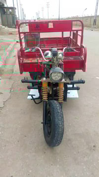 07757414843 هذا رقمها متواجد خاص