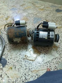 نحاس واصلي • بغداد العبيدي