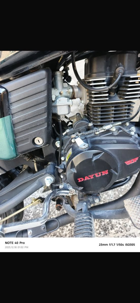 دايوان مرقم استعمال شخصي مو دلفري موديل ٢٤ ماشيه ١٢ الف مكاني بغداد الشعب
***********
