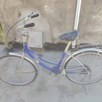 باسكل 26 • تايرات جديدة • كربلاء السواده