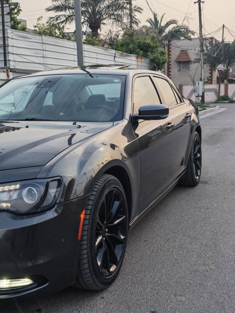 اوباما 2019 اصل فول للاخير حته رادار حادثه مثل مموضح بل سونار بارد بدايت بنيد ونهايت صنوق  واجتي كلير بل جاملغ امامي من امريكه ولا مبين بس بل سونر كالو صبغ وسويت سونر حته شراي يكون على بينه وسعر علق برقم 1  يتم الرد واي استفسار *********** بغداد, العراق
