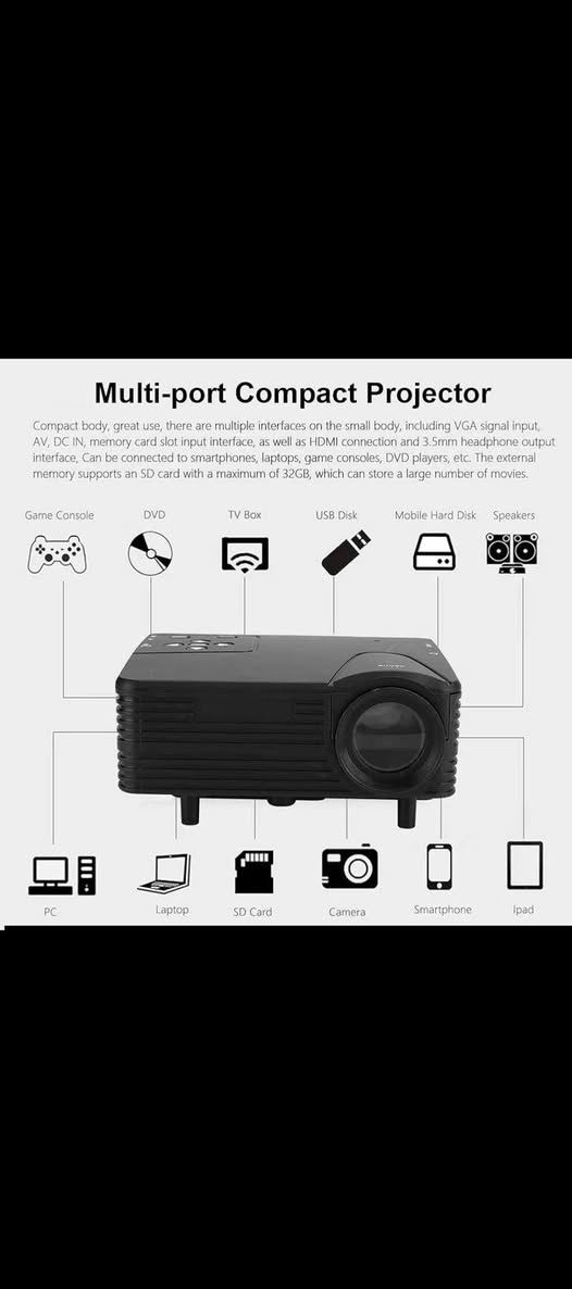 خلي السعر الي يرضي الله وبالعافية


**إذا كنت صاحب هذا الإعلان وتريد حذفه لأي سبب، رجاءا أرسل رسالة إلى الدعم الفني**