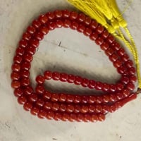 سبحة سندولس • ١٠١حبه • قديم