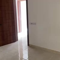 شقق للايجار طابق ثالث الموقع بغداد الدورة شارع الشرطه  تصلح تجاري او س...