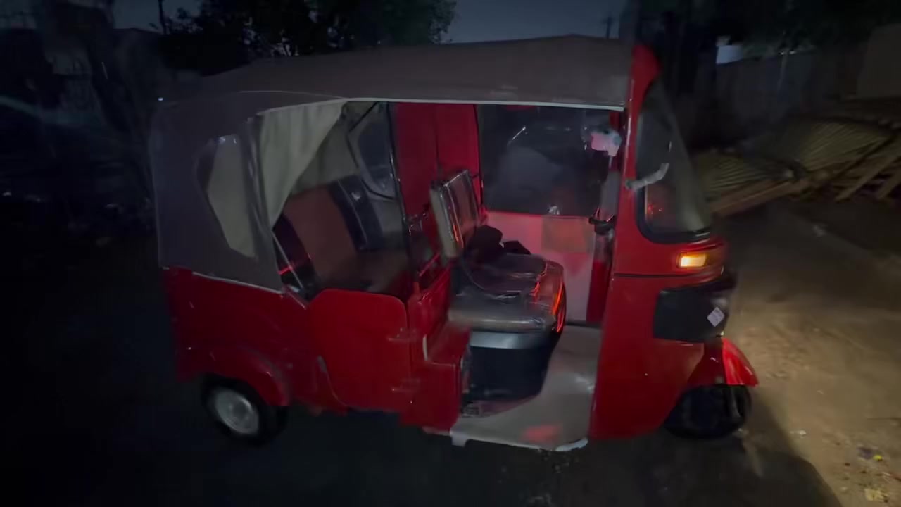 تكتك22 للبيع رقم انكليزي وسنويه اصولي طالبه تجفيت شوف الفيديو والصور قبل لا تخابر حي الرساله🏠 السعر 8500 ***********
