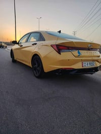 وارد امريكي • فول مواصفات • ٢٠٢٢