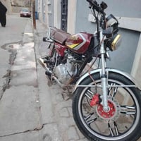 دراجه سونك موديل 2024 للبيع سعر 550 دراجه مكينها ناعمه فول شلعه ومعدل ...