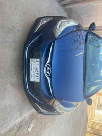 النتره موديل 16 وراد امريكي رقم بابل باسمي مواصفات عادية داخل بيجي حاد...