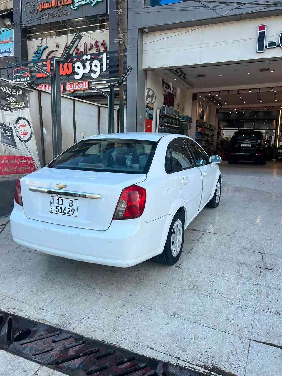 السلام عليكم مكلف بالنشر اوبترا 2009 السعر 67 وبيها مجال التفاصيل اتصل ع رقم صاحبها ‭***********‬
