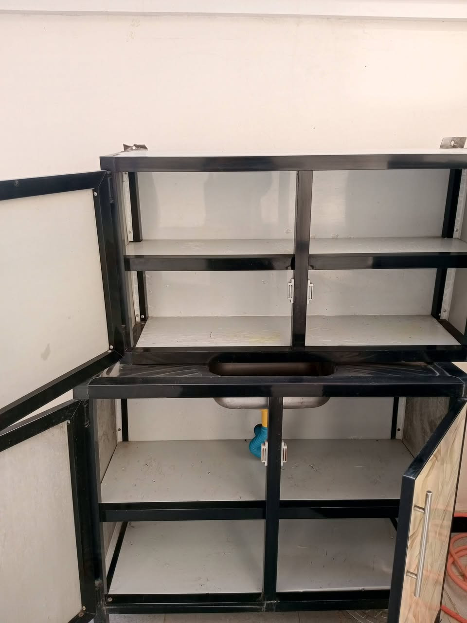 سنك وملحق مبي كل ضرر سعره 120


**إذا كنت صاحب هذا الإعلان وتريد حذفه لأي سبب، رجاءا أرسل رسالة إلى الدعم الفني**