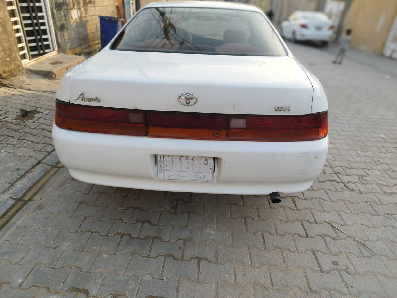 شيزر للبيع تصال ***********
