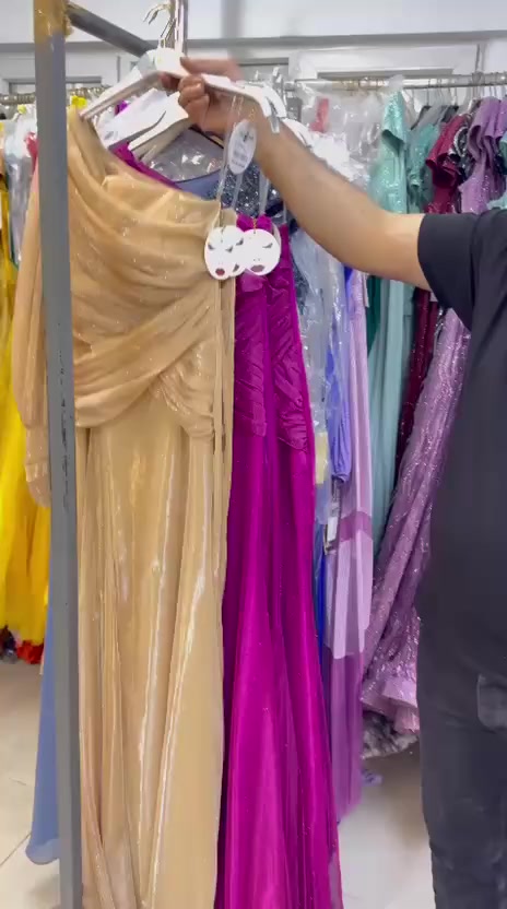 شروة فساتين سهره العدد 160 قطعة       السعر 21$ 🔥
https://t.me/+ytVXFImGyDk0N2Y0

مجموعة الشروات النسائية على الواتس اب 👇
https://chat.whatsapp.com/CKS3WoKK2X3D5YevOik4Nc


**إذا كنت صاحب هذا الإعلان وتريد حذفه لأي سبب، رجاءا أرسل رسالة إلى الدعم الفني**