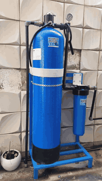 عالج مشكلة الطين بستعمال فزل قياس 12 وتخلص من جميع المشاكل في المياه ... شركة الاتقان تقدم كل الحلول الذي تخص المياه وتقوم بمعالجتها بستعمال حلول صحية وضمان عالي الجودة 
للاستفسار:‏‪***********‬‏
