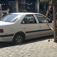 مكفولة • تبريد ثلج • ٢٠١٥