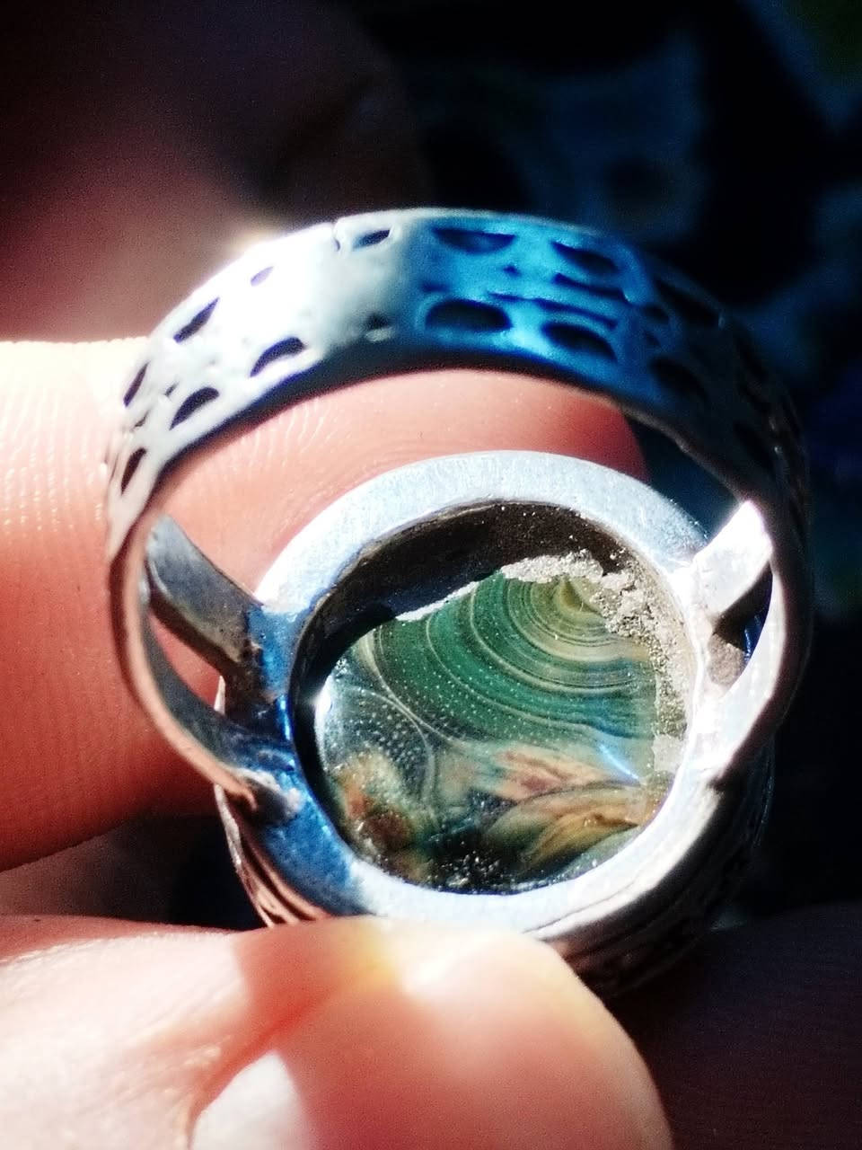 داودي نوادر 85الف قياس 22_23


**إذا كنت صاحب هذا الإعلان وتريد حذفه لأي سبب، رجاءا أرسل رسالة إلى الدعم الفني**