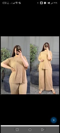 تراكات بناتي • صيفي • واسط نعمانيه