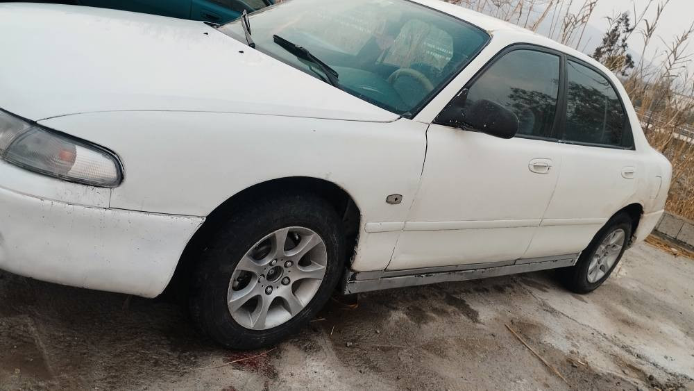 ‎مازدە فاسۆلیا 1992 ئەولیات و بڕانەوە و واجیهە بەشەرت‎ سوران, أربيل


**إذا كنت صاحب هذا الإعلان وتريد حذفه لأي سبب، رجاءا أرسل رسالة إلى الدعم الفني**