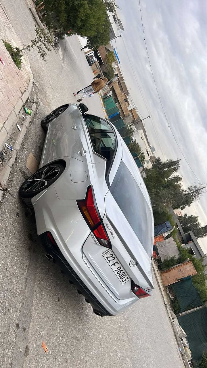 مراوس ويا جالنجر
التيما 2023 /SR
2500 سبورت
قطعتين وربع


**إذا كنت صاحب هذا الإعلان وتريد حذفه لأي سبب، رجاءا أرسل رسالة إلى الدعم الفني**