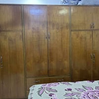 غرفه • للبيع • للشراء