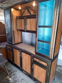 كاونتر قياس مترين كلش نضيف تسكام //07502529989///07810126924